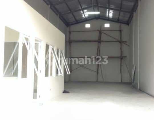 Jual Gudang Bizpark Murah Bagus Harga Nego Jual Gudang Bizpark Murah Bagus Harga Nego