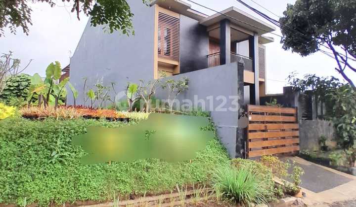 Dijual Tanah Kavling Setiabudi Regency Kotak Murah Bandung Utara Dijual Tanah Kavling Setiabudi Regency Kotak Murah Bandung Utara