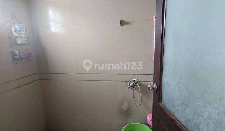 Dijual Dan Sewa Ruko Daerah Gunung Batu Parkiran Luas 2