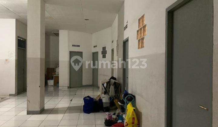 Jual Cepat Kos Kosan Siap Huni Murah Pajajaran Bandung Jual Cepat Kos Kosan Siap Huni Murah Pajajaran Bandung