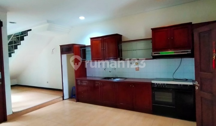 For Sale and Rent Ready-to-Occupy House, Pasteur Wing, Sukawarna, North Bandung For Sale and Rent Ready-to-Occupy House, Pasteur Wing, Sukawarna, North Bandung