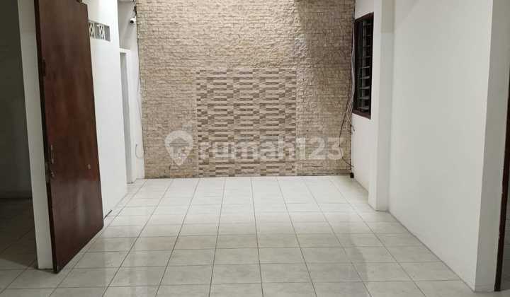 For Rent House in Bt.nunggal Clean Cheap Good Ready to Occupy For Rent House in Bt.nunggal Clean Cheap Good Ready to Occupy