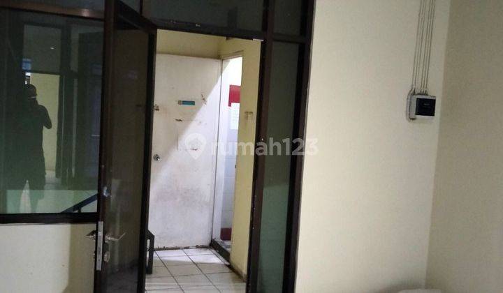 Jual Dan Sewa Ruko Sayap Pasteur Cocok Untuk Kantor 2