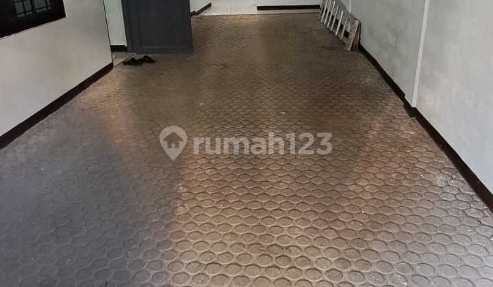 For Rent: Comfortable, Clean, Affordable House Near North Bandung Campus For Rent: Comfortable, Clean, Affordable House Near North Bandung Campus