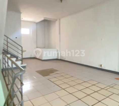 Main Road Holis Shop House Rental Suitable for Office Store Business 2