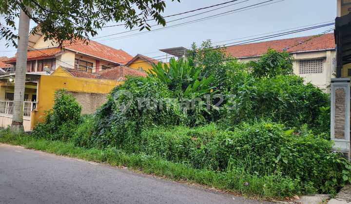 Dijual Tanah Dekat Dengan Tol Soreang Akses 2 Mobil Dijual Tanah Dekat Dengan Tol Soreang Akses 2 Mobil