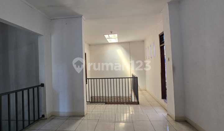 For Rent House in Bt.nunggal Clean Cheap Good Ready to Occupy For Rent House in Bt.nunggal Clean Cheap Good Ready to Occupy