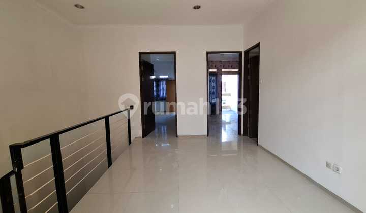 Dijual dan Sewa Rumah Gunung Batu Cimahi Utara 2