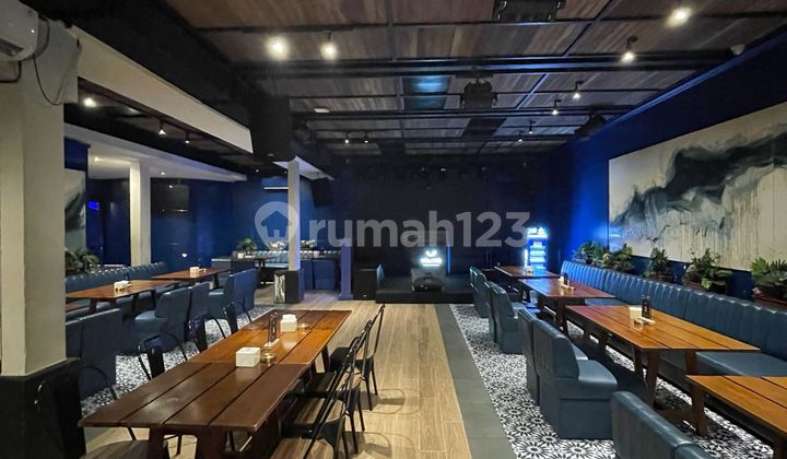 Sewa Ruang Usaha Jalan Sumatra Kota Bandung Untuk Cafe Kantor Klinik Sewa Ruang Usaha Jalan Sumatra Kota Bandung Untuk Cafe Kantor Klinik