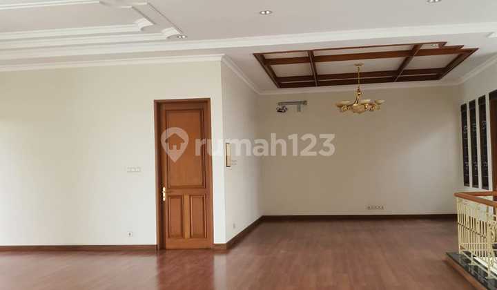 For Sale: Setra Duta with Teak Wood, Granite, Affordable, Good Quality, Ready to Occupy