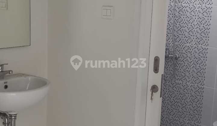 Dijual Rumah Baru Sumarecon Bandung 2