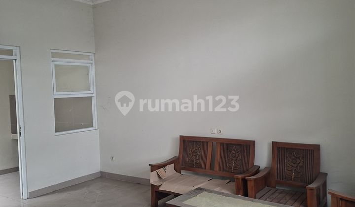 Dijual Rumah Siap Huni De Sangkan Hurip Katapang Bandung Selatan 2