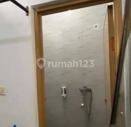 Rumah Sewa Dan Jual Fasilitas Ok Full Furnish  2