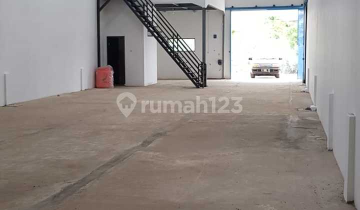 Jual Cepat Gudang Sayap Kopo Bandung Selatan Murah Harga Nego