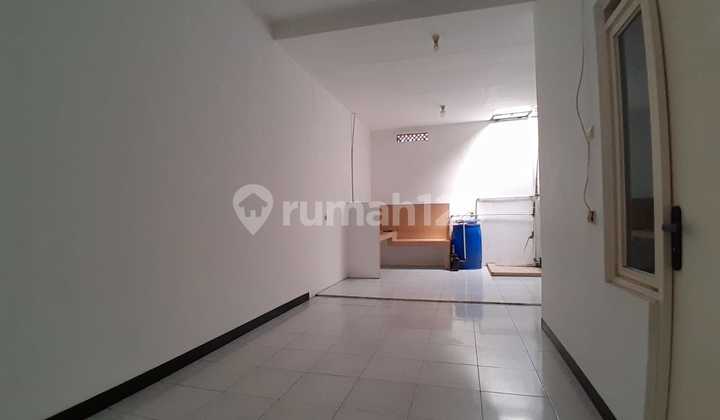 Dijual Cepat Murah Taman Kopo Blok E Siap Huni Bandung Selatan 1