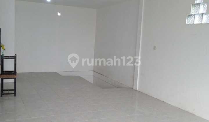 Jual Ruko Rendeng Mainroad Kopo Katapang Bandung Selatan Jual Ruko Rendeng Mainroad Kopo Katapang Bandung Selatan