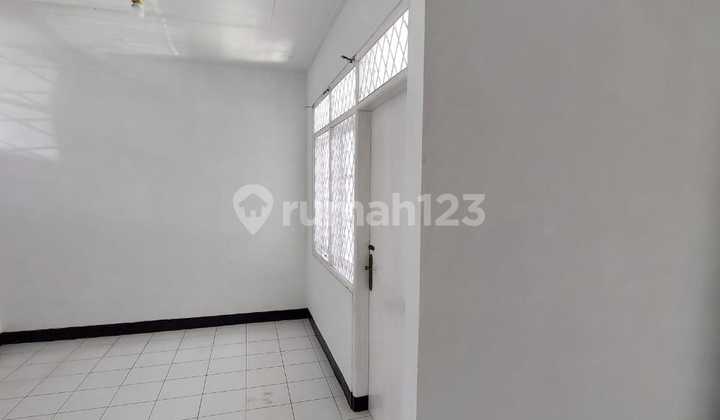 Disewa Rumah Arcamanik Bagus Siap Huni 1