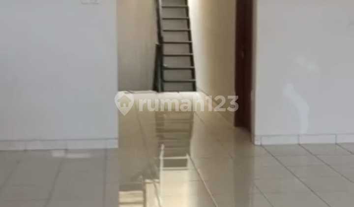 Disewa dan Jual Ruko Tki Kopo Bandung Selatan Murah Bagus Daerah Ramai