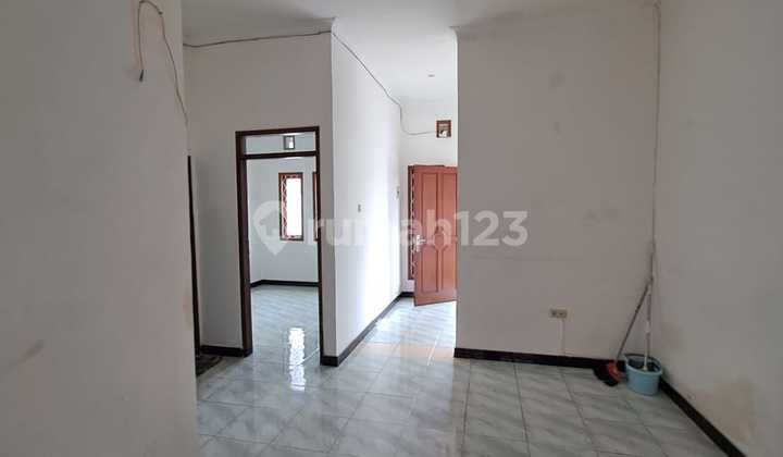 Jual Murah Rumah Taman Kopo 3 Bandung Selatan Bagus Murah 2