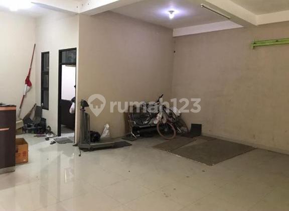 For Sale Fast Negotiable Price Ready to Occupancy Busy Area 2