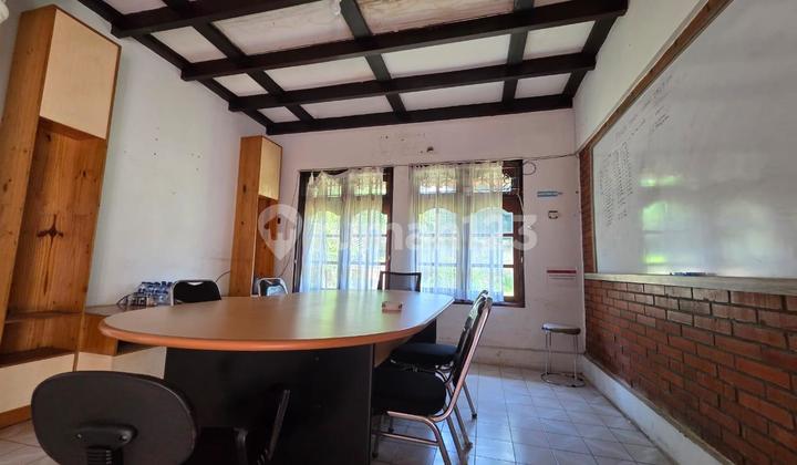 Jual Cepat Rumah Harga Bawah NJOP Setrasari Bandung Utara Jual Cepat Rumah Harga Bawah NJOP Setrasari Bandung Utara