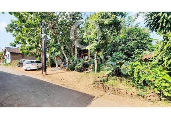 Kavling di Karanggeneng ~ Singkil Boyolali Kavling di Karanggeneng ~ Singkil Boyolali