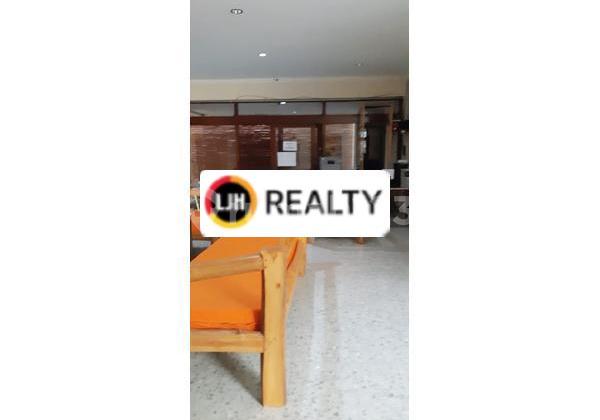 Rumah di Cempedak Raya Lamper Semarang 2