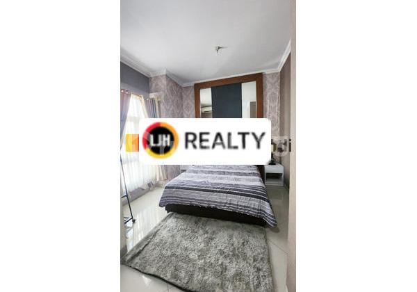 Rumah di Garuda Bantul Yogyakarta 2