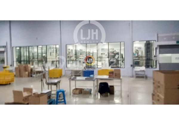 Warehouse in Bangak, Banyudono, Boyolali, Central Java. Warehouse in Bangak, Banyudono, Boyolali, Central Java.