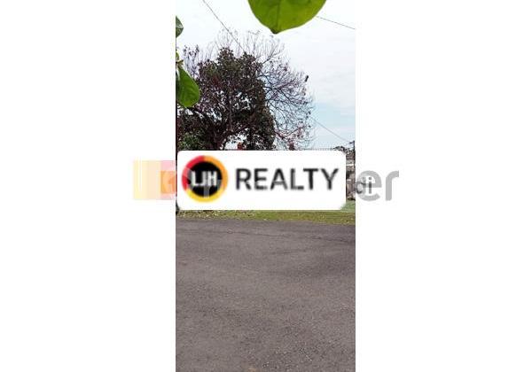 Jual Cepat Kavling di Gajahmungkur Semarang 2