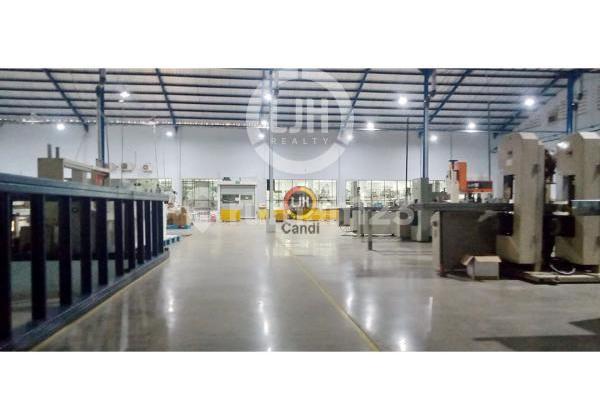 Warehouse in Bangak, Banyudono, Boyolali, Central Java. Warehouse in Bangak, Banyudono, Boyolali, Central Java.