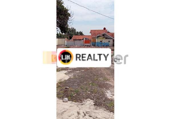 Jual Cepat Kavling di Gajahmungkur Semarang