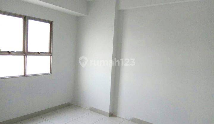 Apartemen Dekat ke Pusat Perbelanjaan di Msquare 2