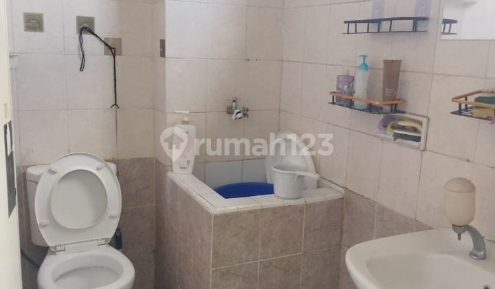 3-Storey Ruko in Gading Serpong Ready for Business 2