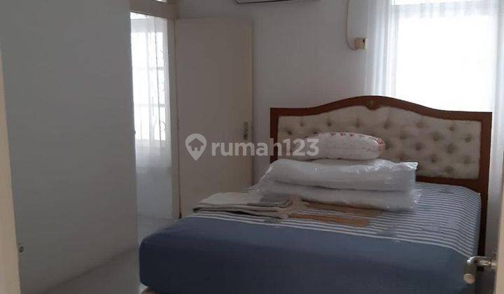 Rumah di Cilacap Selatan, Cilacap 6