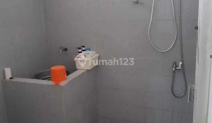 Rumah di Cilacap Selatan, Cilacap 8