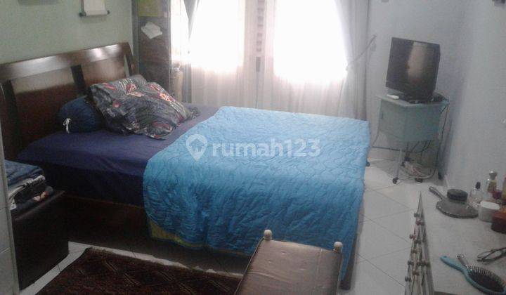 foto lainnya rumah di pisok bintaro 