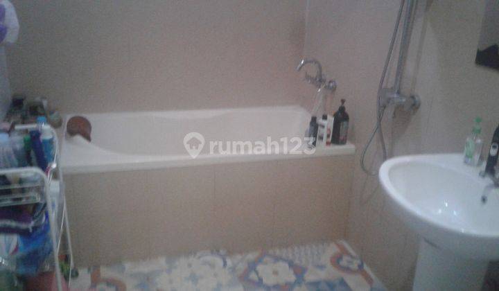 foto lainnya rumah di pisok bintaro 