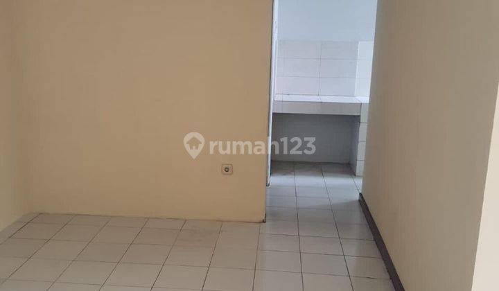 Rumah di Bintaro Sektor 9 Siap Huni 2