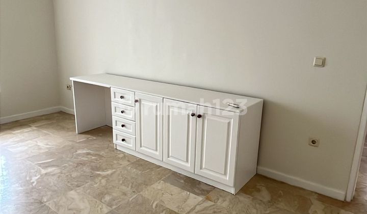 Rumah Mewah di Lebak Bulus Jakarta Selatan 2