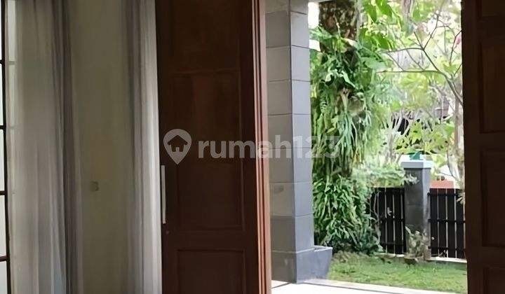 Kencana Permai Pondok Indah Dekat Bukit Golf 2