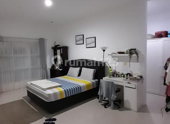 Beautiful, Comfortable, and Peaceful House Beautiful, Comfortable, and Peaceful House