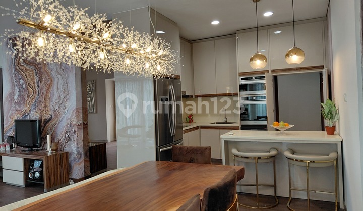 Tempat Hunian Tebang Lingkungan Asri Alami Tempat Hunian Tebang Lingkungan Asri Alami