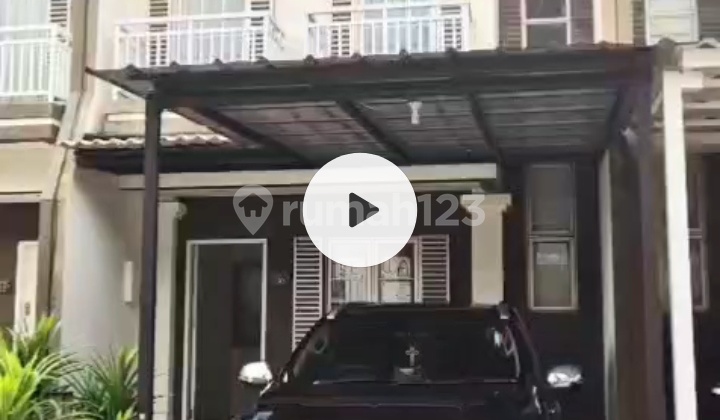 Rumah Cantik Minimalis Modern Ranca Maya Rumah Cantik Minimalis Modern Ranca Maya