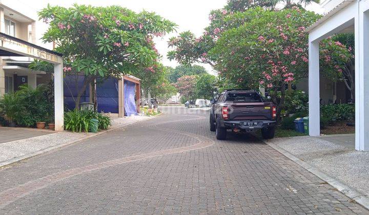 Rumah Cantik.. Hunian Yang Tenang Nyaman Dan Jauh Dari Kebisingan 2