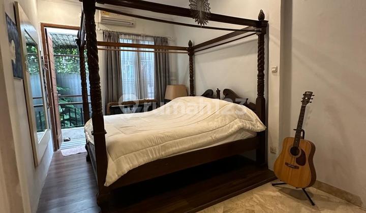 Rumah Cantik Dan Lokasi Sangat Stragis 2