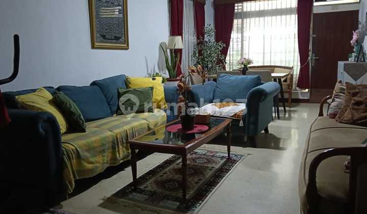 Lokasi Sangat Strategis Yg Menguntungkan Cuan Datang Terus 2