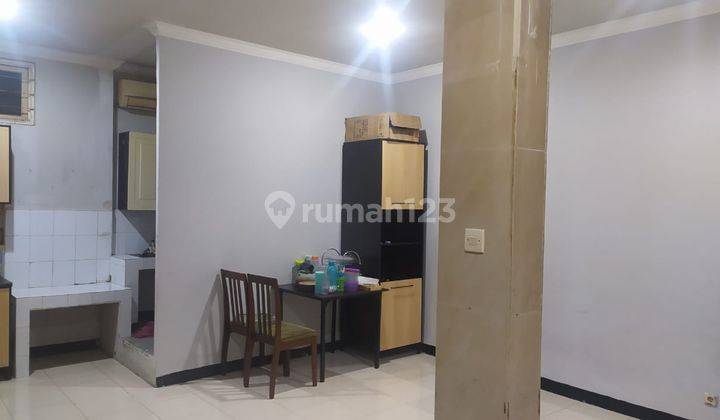 Di Sewakan Ruangan Kantor Lokasi Strategis Dekat Gedung Sate Gasibu Bandung 2