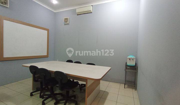 Di Sewakan Ruang Usaha Cocok Untuk Kantor Lokasi Strategis Dekat Gasibu Gedung Sate Bandung 2