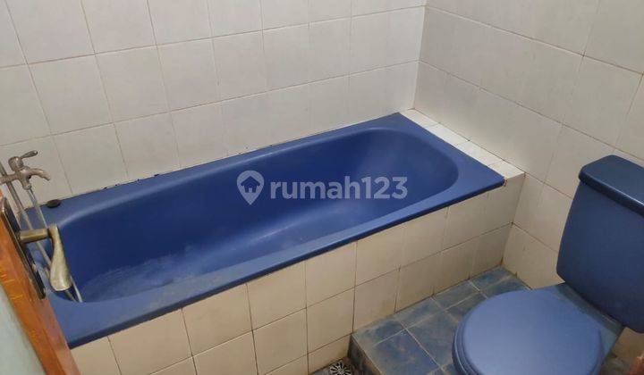 Di Sewakan Rumah 2 lantai Bisa untuk Kantor Lokasi Pasirluyu BKR Bandung 2